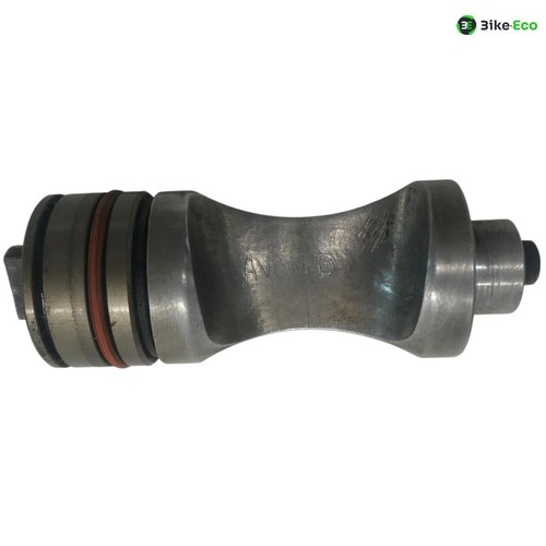 Valve echappement yamaha rd - yamaha,