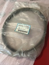 Courroie Neuve emballage Kubota 89954-11480 pour brouette à chenilles