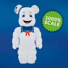 COSTUME HOMME GUIMAUVE