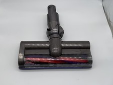Original :Brosse aspirateur sans fil DYSON V6