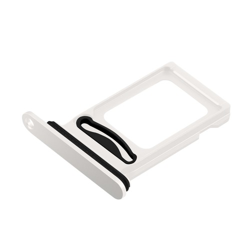 Clappio tiroir carte - clappio,