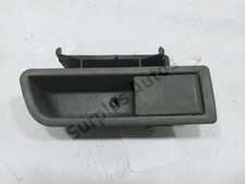 POIGNEE INTERIEURE PORTE AVANT DROITE 7700758067 RENAULT SUPER 5 / NE 224915