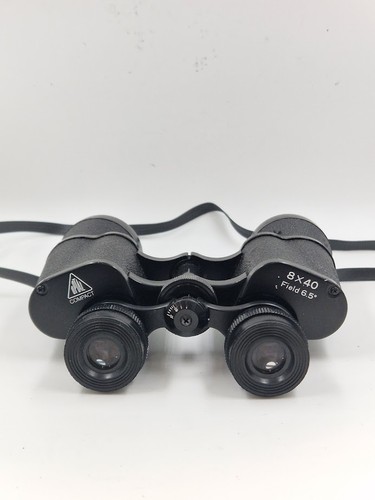 Jumelles optal compact - jumelles,