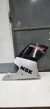carénage avant droit mbk x power