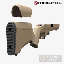 Magpul Remington 700 SA Hunter