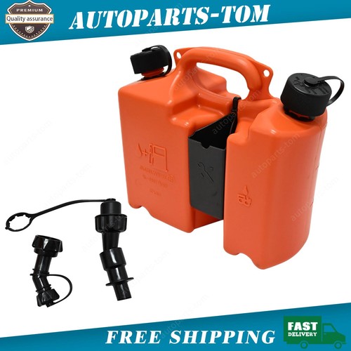 For stihl 00008810113 0000 - for, #0000