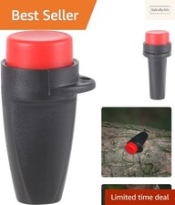 Lifesystems Soulagement Électronique Anti-Piqûres - 1 000 Clics pour Démangea...