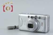 Canon Autoboy N150 35mm Point