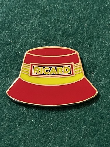 Pin bob ricard - bob,