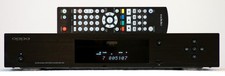 Oppo UDP-203 Blu-ray Player -