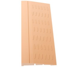  Rampe de seuil Rampes de