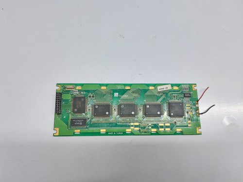 Pvg240602 écran lcd - pvg240602,