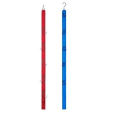 Cintre de hockey pour