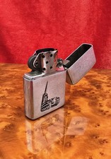 Briquet ancien zippo - briquet,