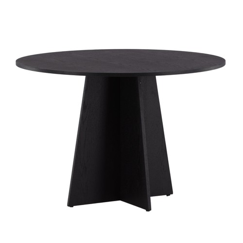 Table manger ronde - table,