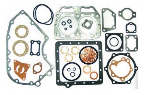 Cuirassé moteur ensemble - moteur,