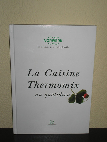 Rare livre vorwerk la - /,