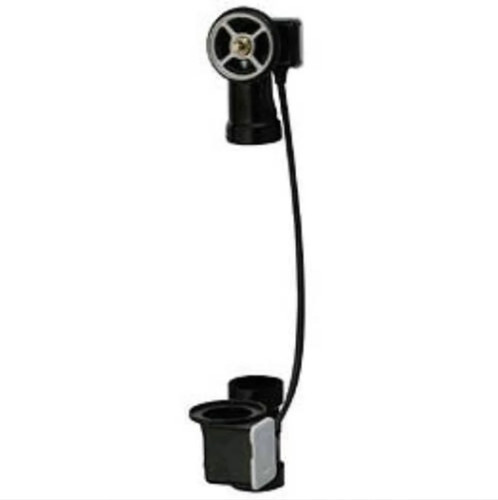 Geberit 151 513 bathtub - geberit, 151.513.00.1