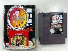 Super Mario Bros  - GPS