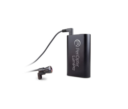 Battery replacement service - battery,