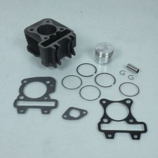 Kit Cylindre piston Ø47mm RMS