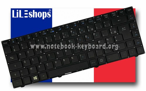 Clavier français original - clavier,