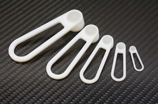 5pc Alimentation Dosage