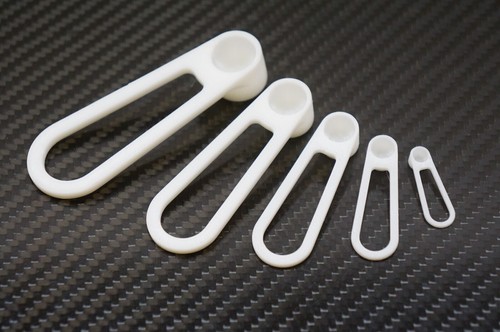 5pc alimentation dosage - alimentation,