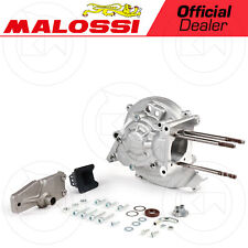 Malossi 5717892 Carter Moteur