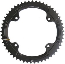Plateau Campagnolo