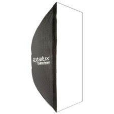 Elinchrom EL26179 Rotalux