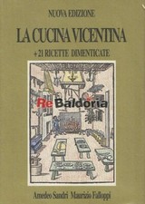 La cucina vicentina + 21