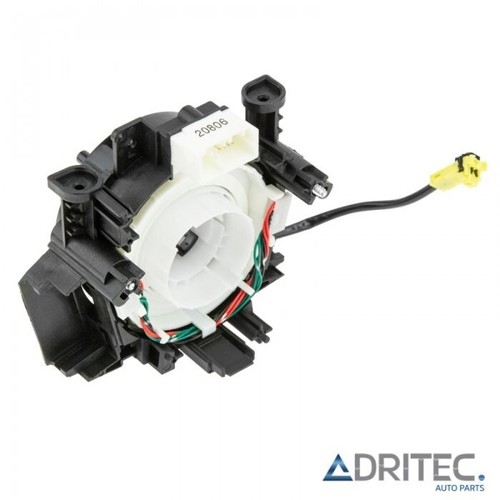 Anneau airbag pour - ✅anneau,