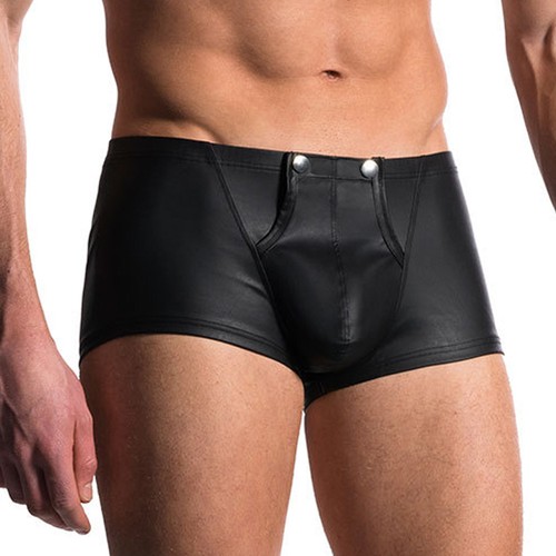 Boxer viril 2xl xxl slip - 2xl,