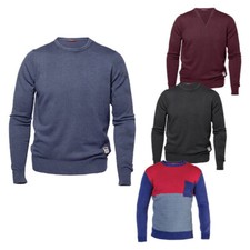 Pull Homme Carrera Divers Modèles Et Couleurs Laine Nouvelle Collection DD