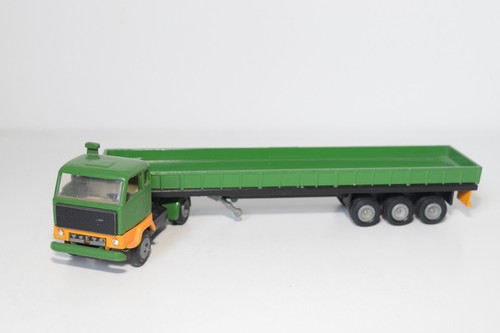 Camion a47 tekno volvo - camion,
