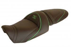 Selle grand confort - grand, kawasaki