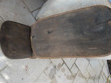 Ggrande chaise palabre des