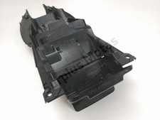 PASSAGE DE ROUE COMPLET SUZUKI GSF 650 BANDIT S 2010-2012 / NE 56399