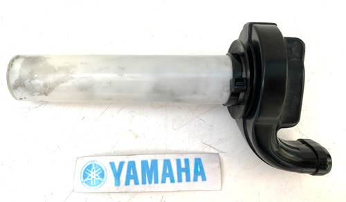Yamaha yzf600 yzf 600 - yamaha,