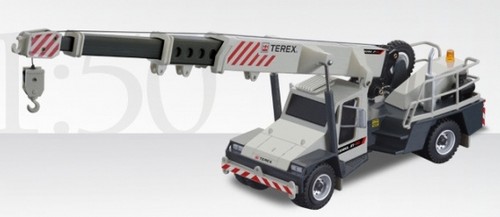 Conrad grue mobile - conrad,