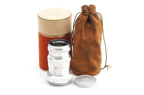 Zeiss opton pour - zeiss-opton,