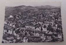 39 Lons le Saunier - Vue