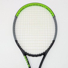 Wilson BLADE 104 7.0 G2