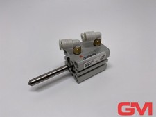 SMC Cylindre Compact