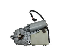 moteur toit ouvrant
