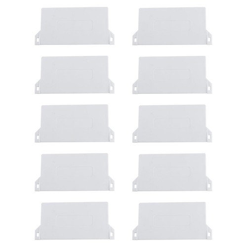 Pcs bottom slat bracket - slat,