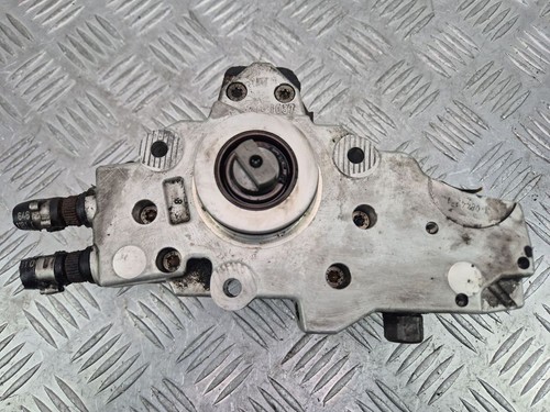 Pompe haute pression - , mercedes