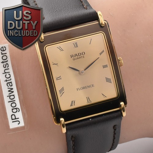 Montre homme vintage boite - montre,