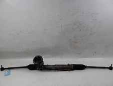 Cremaillere occasion PEUGEOT 307 Phase 1 - 2.0 HDI 90ch -